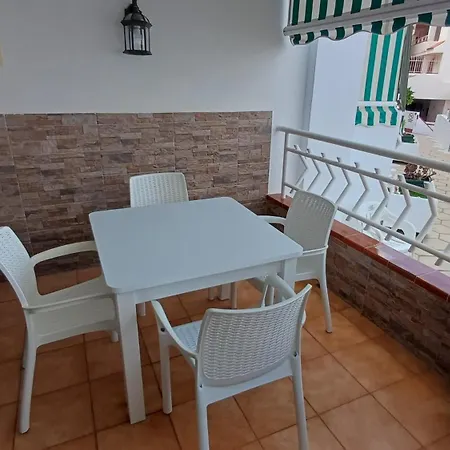 Diamantes Komfort - 2 Bedrooms, 2 Bathrooms, Easily Accessible, No Stairs *
